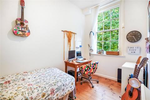 1, Yorke House Maws Craft Centre, Jackfield, Telford, TF8 7LQ