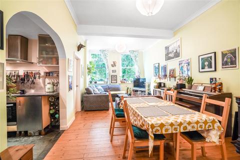 1, Yorke House Maws Craft Centre, Jackfield, Telford, TF8 7LQ
