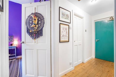 1, Yorke House Maws Craft Centre, Jackfield, Telford, TF8 7LQ