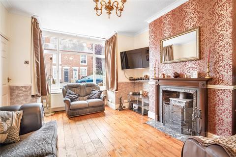 4 bedroom semi-detached house for sale, 17 Vine Street, Kidderminster, Worcestershire