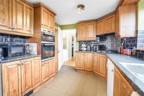 4 bedroom semi-detached house for sale, 17 Vine Street, Kidderminster, Worcestershire