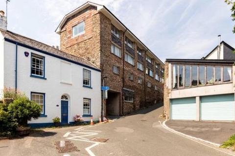 3 bedroom apartment for sale, The Grove, Totnes