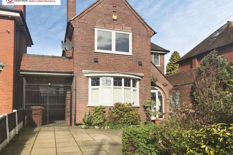 undefined, Bescot Road, Walsall