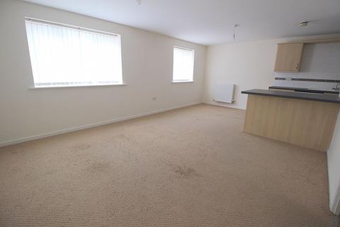 1 bedroom apartment for sale, Cobden Street, Wednesbury