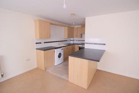 1 bedroom apartment for sale, Cobden Street, Wednesbury