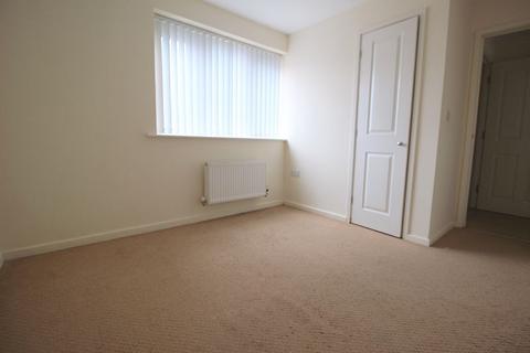 1 bedroom apartment for sale, Cobden Street, Wednesbury