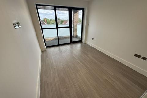 1 bedroom apartment for sale, Church Road, Northolt