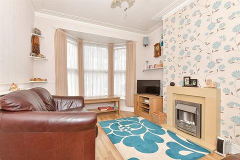 3 bedroom terraced house for sale, Stanley Road, Herne Bay, Kent