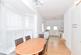 Kitchen/ Breakfast Room