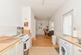 Kitchen/ Breakfast Room