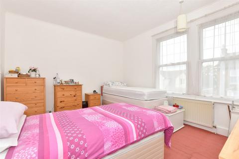 29 Stanley Road, Herne Bay, CT6 5SJ