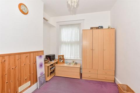 29 Stanley Road, Herne Bay, CT6 5SJ