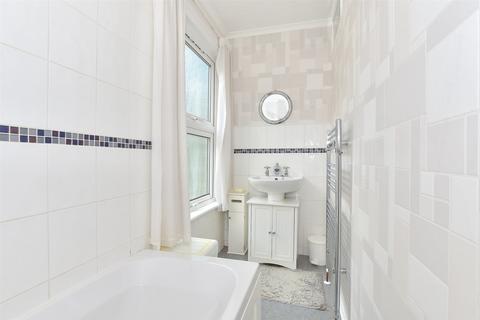 29 Stanley Road, Herne Bay, CT6 5SJ