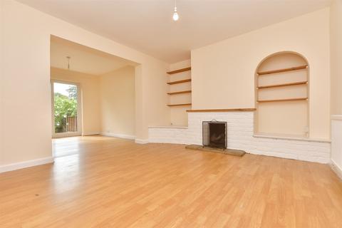 27 Chalkpit Terrace, Dorking, RH4 1HX