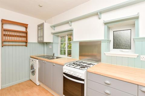 27 Chalkpit Terrace, Dorking, RH4 1HX