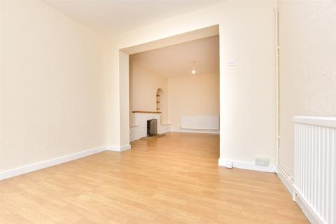 27 Chalkpit Terrace, Dorking, RH4 1HX