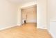 Dining/Lounge Area