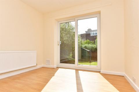 27 Chalkpit Terrace, Dorking, RH4 1HX