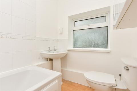 27 Chalkpit Terrace, Dorking, RH4 1HX