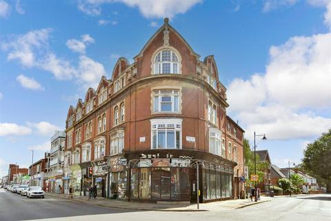 2 bedroom apartment for sale, Grove Road South, Southsea, Hampshire