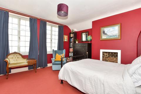 2 bedroom apartment for sale, Grove Road South, Southsea, Hampshire