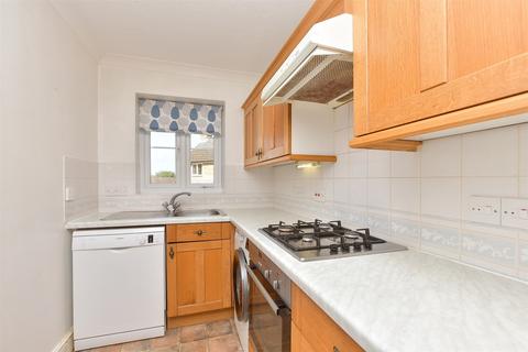 3 bedroom detached house for sale, Bullfinch Gardens, Ridgewood, Uckfield, East Sussex