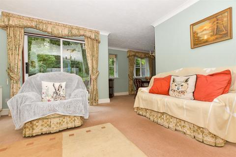 3 bedroom detached house for sale, Bullfinch Gardens, Ridgewood, Uckfield, East Sussex