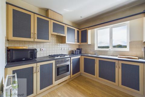96 Keating Close, Rochester, ME1 1NU