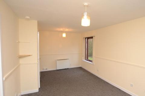 2 bedroom flat to rent, Flemington Street, Springburn, GLASGOW, G21