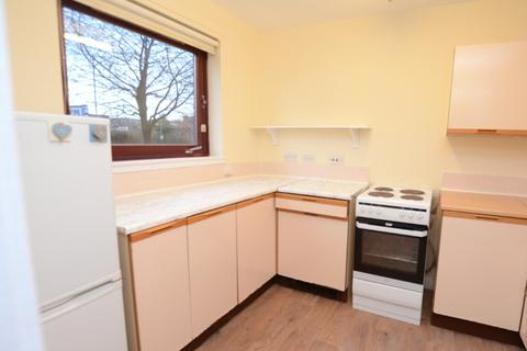 2 bedroom flat to rent, Flemington Street, Springburn, GLASGOW, G21