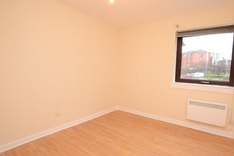 2 bedroom flat to rent, Flemington Street, Springburn, GLASGOW, G21