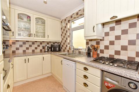 3 bedroom detached house for sale, Louis Road, Sandown, Isle of Wight