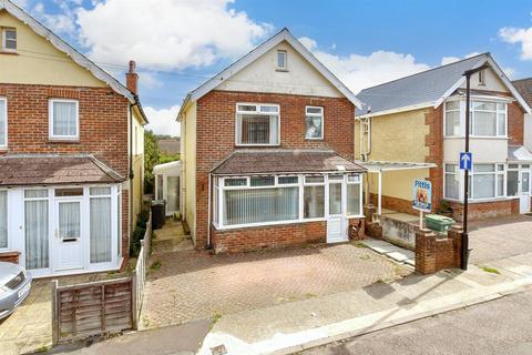 3 bedroom detached house for sale, Louis Road, Sandown, Isle of Wight