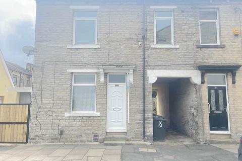 2 bedroom house to rent, Cordingley Street, ,