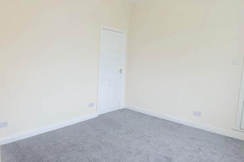 2 bedroom house to rent, Cordingley Street, ,