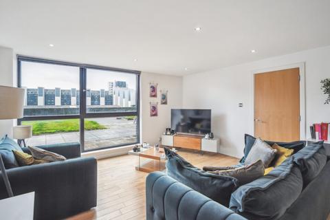 1 bedroom flat for sale, Stobcross Street, Finnieston, G3 8GL