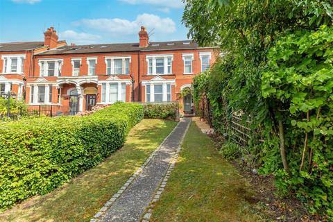 5 bedroom house for sale, Bath Road, Worcester