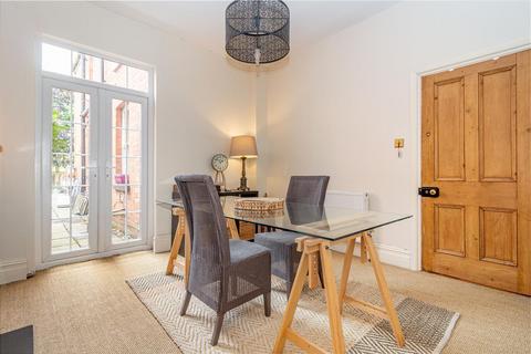 97 Bath Road, Worcester, WR5 3AE