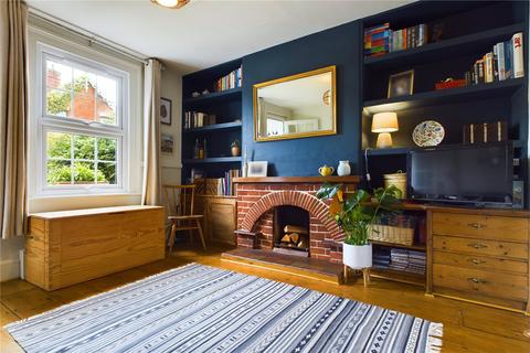 17 Crown Lane, Theale, Reading, RG7 5BG