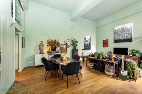 2 bedroom apartment for sale, Richmond Terrace, Brighton BN2