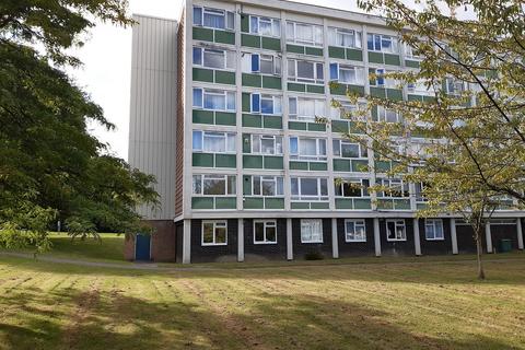 1 bedroom apartment for sale, Jock's Lane, Bracknell, Berkshire