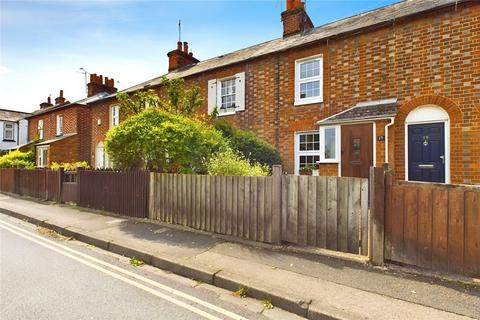 2 bedroom terraced house for sale, Crown Lane, Theale, Reading, Berkshire, RG7