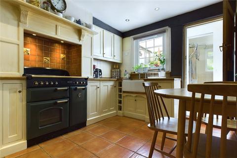 2 bedroom terraced house for sale, Crown Lane, Theale, Reading, Berkshire, RG7