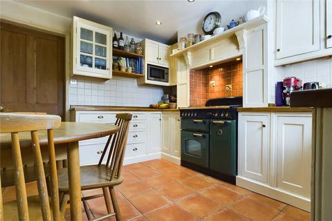 2 bedroom terraced house for sale, Crown Lane, Theale, Reading, Berkshire, RG7