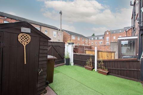 2 bedroom terraced house for sale, Holt Street, Tyldesley M29 8DA