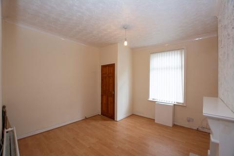 2 bedroom terraced house for sale, Holt Street, Tyldesley M29 8DA