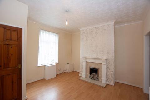 2 bedroom terraced house for sale, Holt Street, Tyldesley M29 8DA