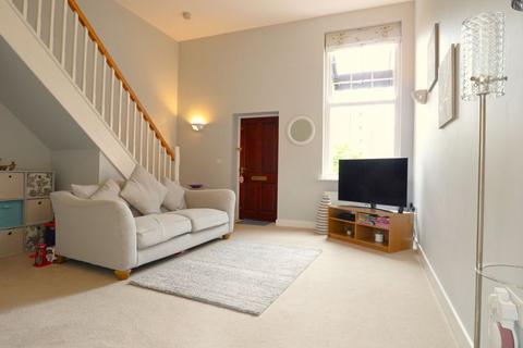 2 bedroom terraced house for sale, Knightsbridge Square, Pavilion Way, Macclesfield