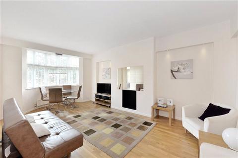 2 bedroom apartment for sale, Maitland Court, Lancaster Terrace