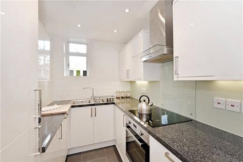 2 bedroom apartment for sale, Maitland Court, Lancaster Terrace